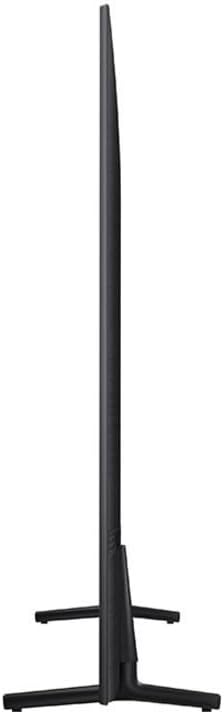 SAMSUNG HQ60A HG43Q60AANF 43' Smart LED-LCD TV - 4K UHDTV - Titan Gray