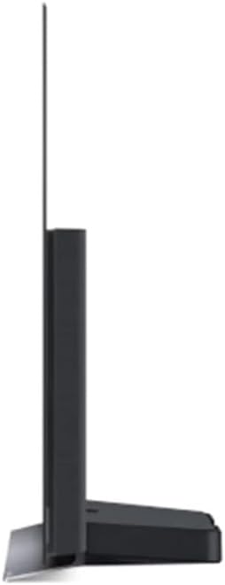 LG OLED C1 Series 48' Alexa Built-in 4k Smart TV (3840 x 2160), 120Hz Refresh Rate, AI-Powered 4K, Dolby Cinema, WiSA Ready, Gaming Mode (OLED48C1PUB, 2021)