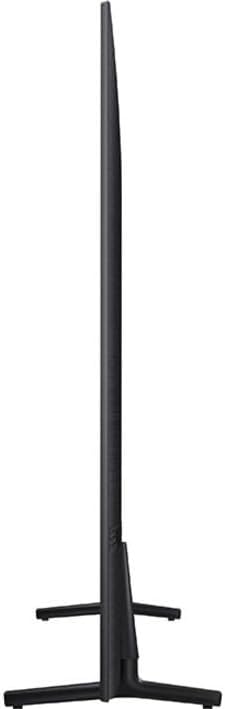 Samsung HQ60A HG55Q60AANF 55' Smart LED-LCD TV - 4K UHDTV - Titan Gray