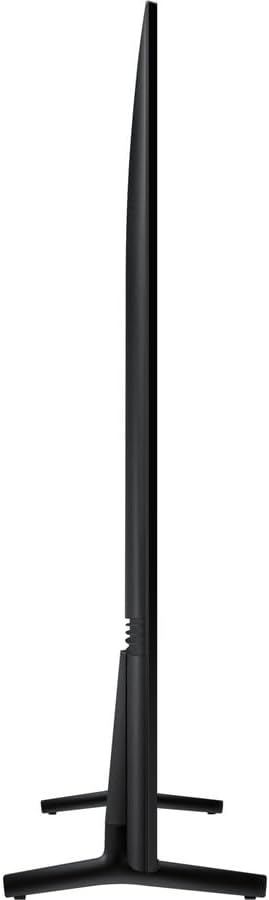Samsung HBU8000 HG43BU800NFXZA 43' Smart LED-LCD TV - 4K UHDTV - Black
