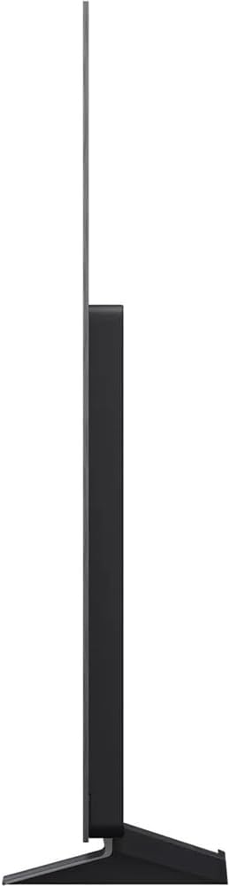 LG 77' C5 OLED evo 4K UHD Smart webOS TV (2025) Bundle with CPS Exclusive 26 Month Protection, 2X HDMI Cable, Wall Mount, 6-Outlet Surge Adapter & Deco Gear Complete Home Theater Beginner's Guidebook