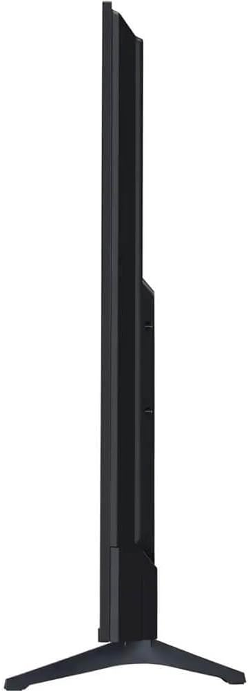 LG 80 Series 55' Alexa Built-in, 4K UHD Smart TV, 60Hz Refresh Rate, Filmmaker Mode, Game Optimizer (55UP8000, 2021)