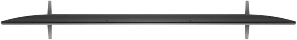 LG 85 Series 82' Alexa Built-in, Smart 4K UHD TV, Native 120Hz Refresh Rate, Dolby Cinema, Director Settings, Gaming Mode, with Magic Remote (82UN8570PUC, 2020)
