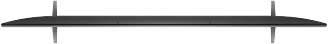 LG 85 Series 82' Alexa Built-in, Smart 4K UHD TV, Native 120Hz Refresh Rate, Dolby Cinema, Director Settings, Gaming Mode, with Magic Remote (82UN8570PUC, 2020)