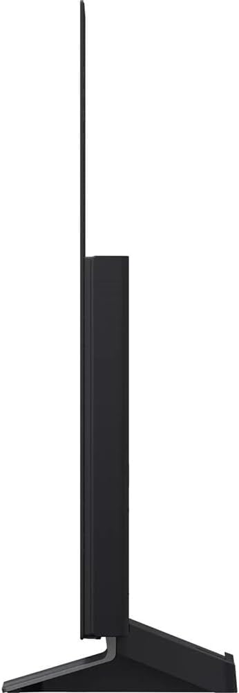 LG OLED48C5PUA 48' C5 OLED evo 4K UHD webOS TV 2025 Bundle with CPS Exclusive 26 Month Protection, 2X HDMI Cable, Wall Mount, Surge Adapter & Deco Gear Complete Home Theater Beginner's Guidebook