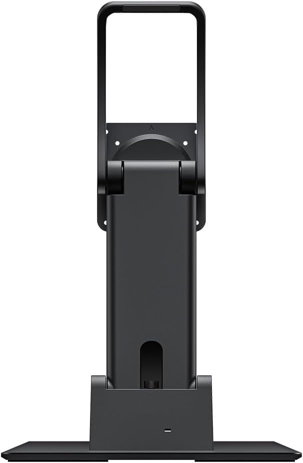 XPPen ACS15 Adjustable Drawing Tablet Stand Monitor,Adjustable VESA Mount Desk Stand for Artist Pro 19 Gen2
