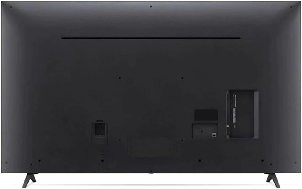 LG UP7070 70-in 4K UHD 4K UHD 60Hz Smart TV 70UP7070PUE (2021)
