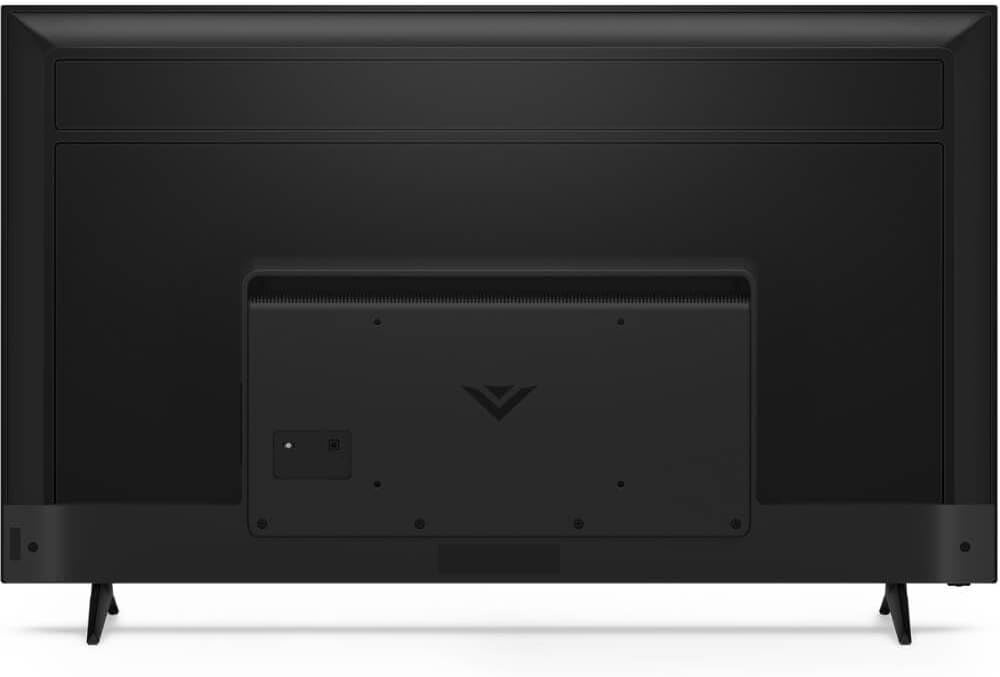 Vizio V4K55M 55″ Class 4K UHD HDR Smart TV