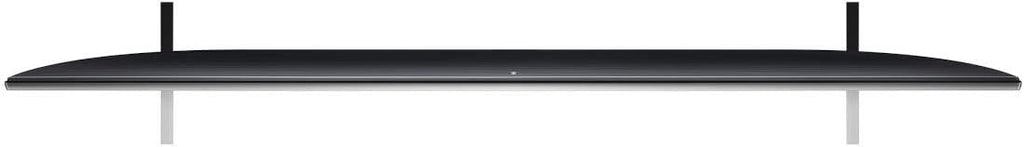 LG 49NANO85UNA Alexa Built-in NanoCell 85 Series 49' 4K Smart UHD NanoCell TV (2020)