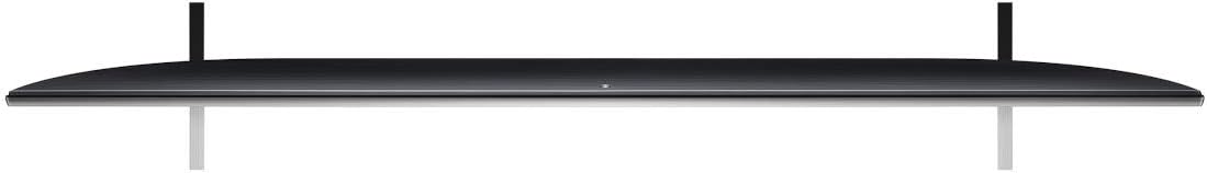 LG 49NANO85UNA Alexa Built-in NanoCell 85 Series 49' 4K Smart UHD NanoCell TV (2020)