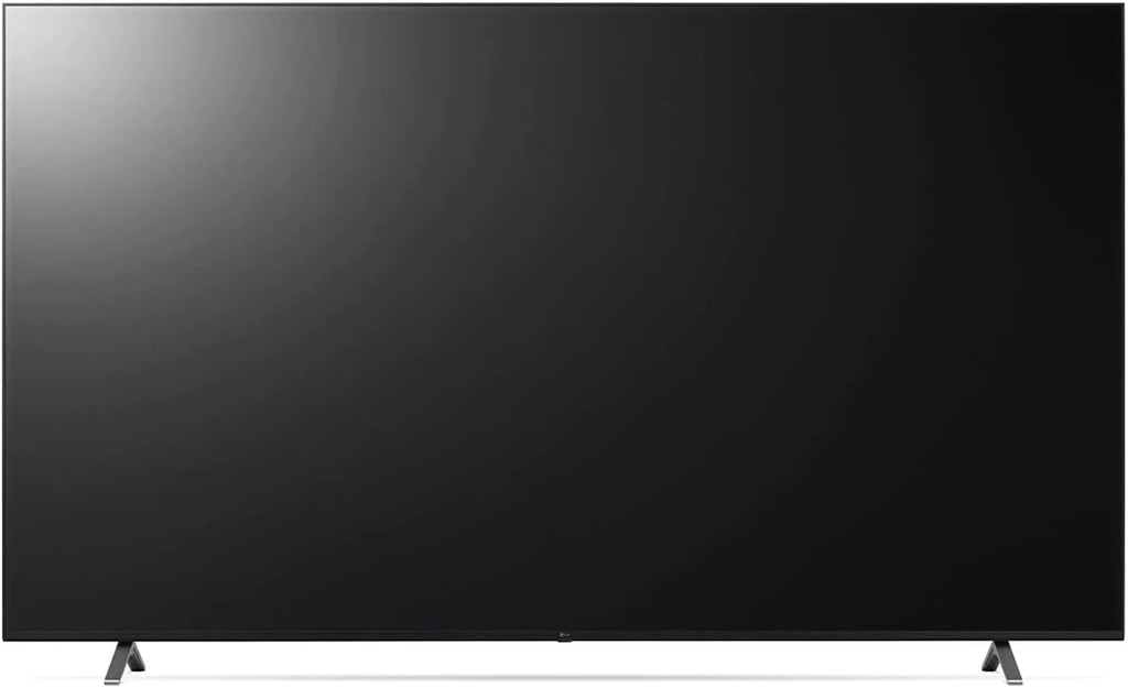 LG 55UR640S9UD 55' Smart LED-LCD TV - 4K UHDTV - TAA Compliant