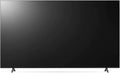 LG 55UR640S9UD 55' Smart LED-LCD TV - 4K UHDTV - TAA Compliant