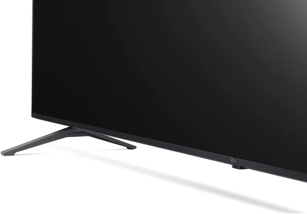 LG 55UR640S9UD 55' Smart LED-LCD TV - 4K UHDTV - TAA Compliant