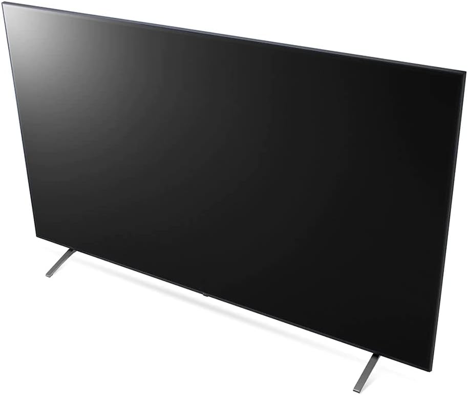 LG 55UR640S9UD 55' Smart LED-LCD TV - 4K UHDTV - TAA Compliant