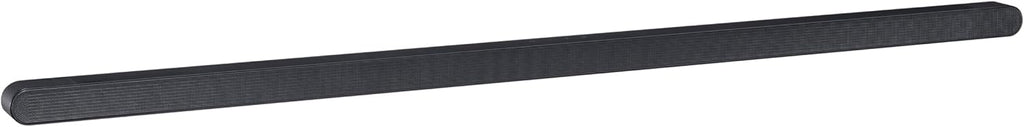 Samsung QN55LS03FAFXZA 55 Inch The Frame QLED 4K Art Mode Vision AI Smart TV with a Samsung HW-S800D 3.1.2 Ch Soundbar and Subwoofer with Dolby Atmos (2025)