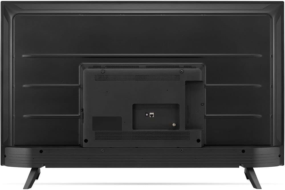 LG UP7000PUA 43-in 4K UHD 4K UHD 60Hz Smart TV 43UP7000PUA (2021)