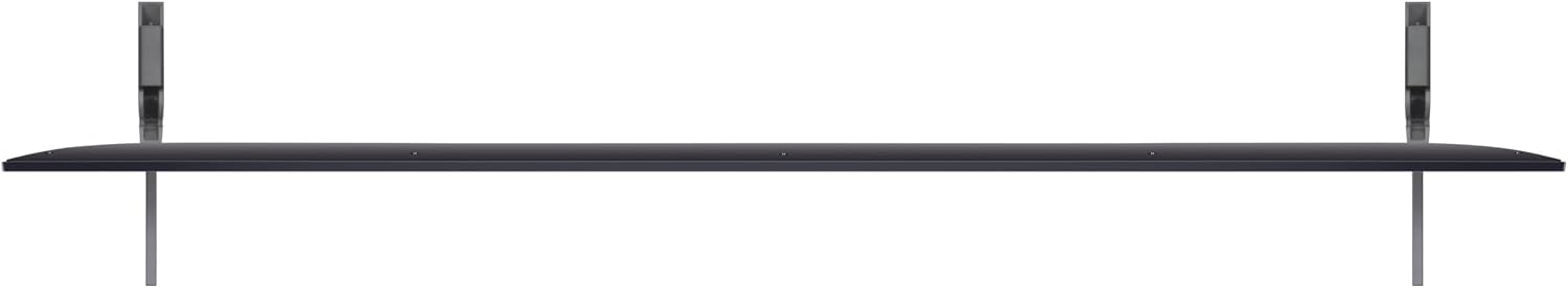 LG 55-Inch Class QNED85T Series LED Smart TV 4K Processor Flat Screen with Magic Remote AI-Powered with Alexa Built-in (55QNED85TUA, 2024) (Renewed)