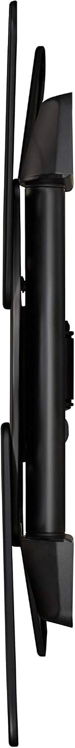 Samsung QN43QN90FAFXZA 43 Inch Neo QLED 4K QN90F Vision AI Smart TV with a Walts Medium Full Motion Mount and Amber Protection 3-Outlet-Surge Surge Protector (2025)