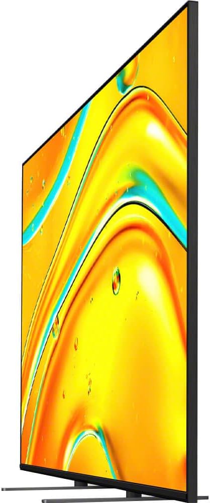 Sony K55XR50 55 inch Class Bravia 5 Series 4K Mini LED UHD Smart Google TV