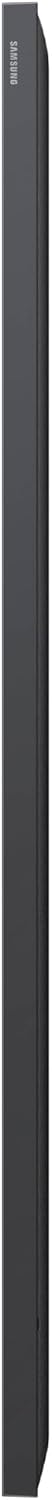 Samsung QMC LFD Display, QM32C, 28.5 mm Depth, Dynamic Crystal Color, Quantum Processor Lite 4K, SmartView+, Smart Calibration, LH32QMCEBGCXZA, 2025