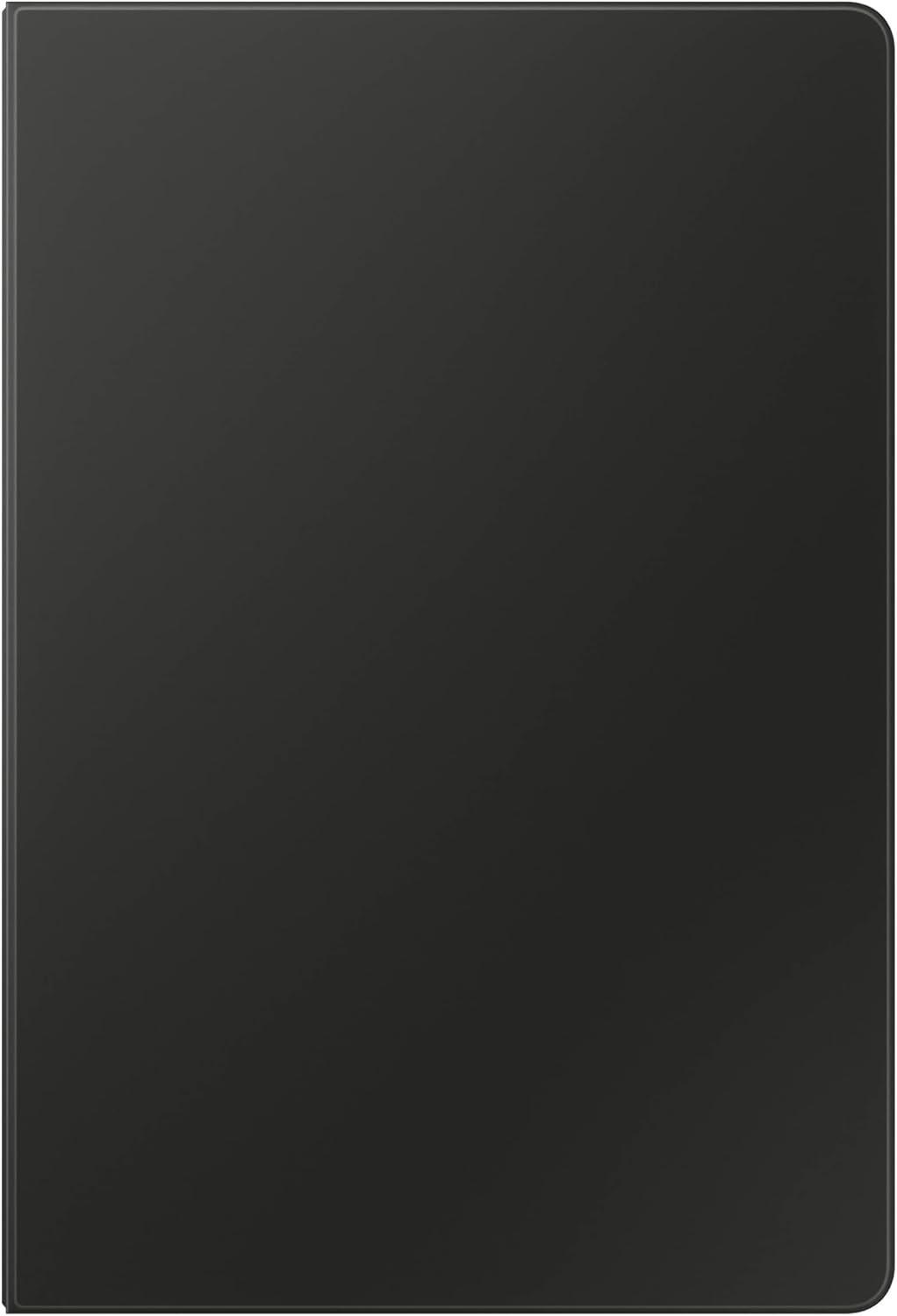 Samsung Galaxy Tab S10 FE 256GB WiFi Android Tablet + Book Cover Keyboard Slim, Large Display, Long Battery Life, Powerful Processor, S Pen, US Version, 2025, 2 Yr Manufacturer Warranty, Blue