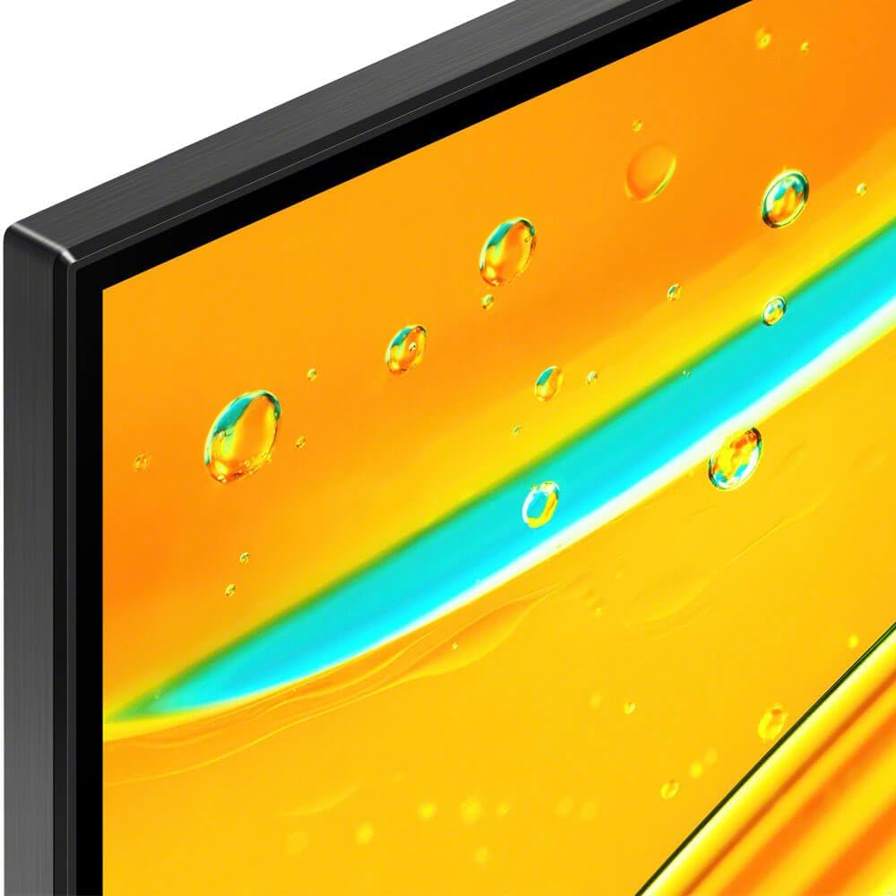 Sony K85XR50 85 inch Class Bravia 5 Series 4K Mini LED UHD Smart Google TV