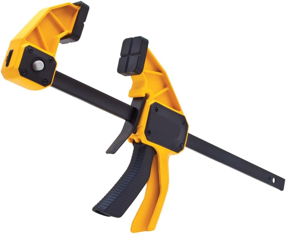 Kydex Holster Making Thermoform Tools - Combo Kits