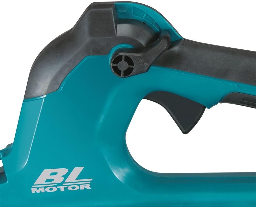 Makita XT287SM1 18V LXT® Lithium-Ion Brushless Cordless 2-Pc. Combo Kit (4.0Ah)
