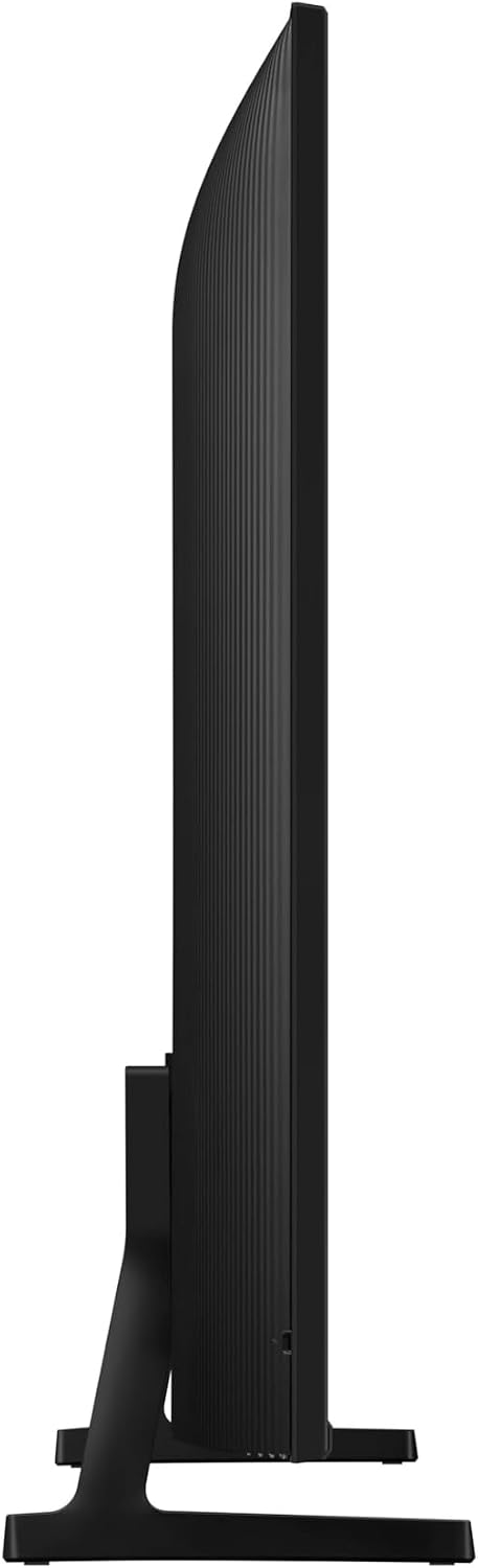 Samsung QN43Q7F 43 inch Class Q7F Series QLED 4K Vision AI Smart TV