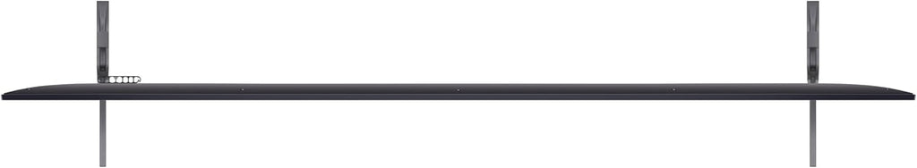 LG 75QNED85TU 75 inch Class 85 Series QNED 4k UHD Smart TV