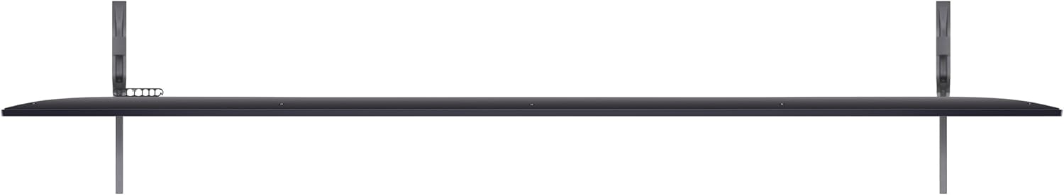 LG 75QNED85TU 75 inch Class 85 Series QNED 4k UHD Smart TV