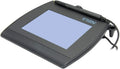 Topaz SIGNATUREGEM LCD 4X5IN (Renewed)