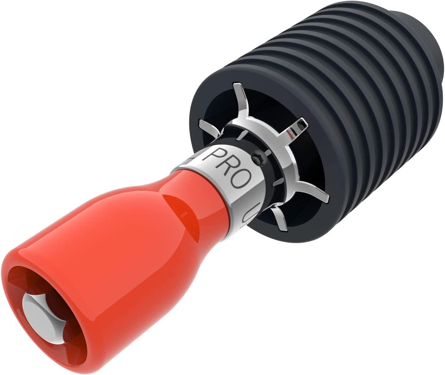Untwist Tool PRO-COMBO Quickly Separates CAT5e, CAT6, CAT6A, & CAT7 (USB-C)