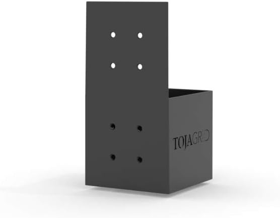 TOJAGRID Grid KNECT 8 Pack