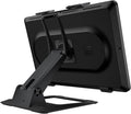 XPPen ACS15 Adjustable Drawing Tablet Stand Monitor,Adjustable VESA Mount Desk Stand for Artist Pro 19 Gen2