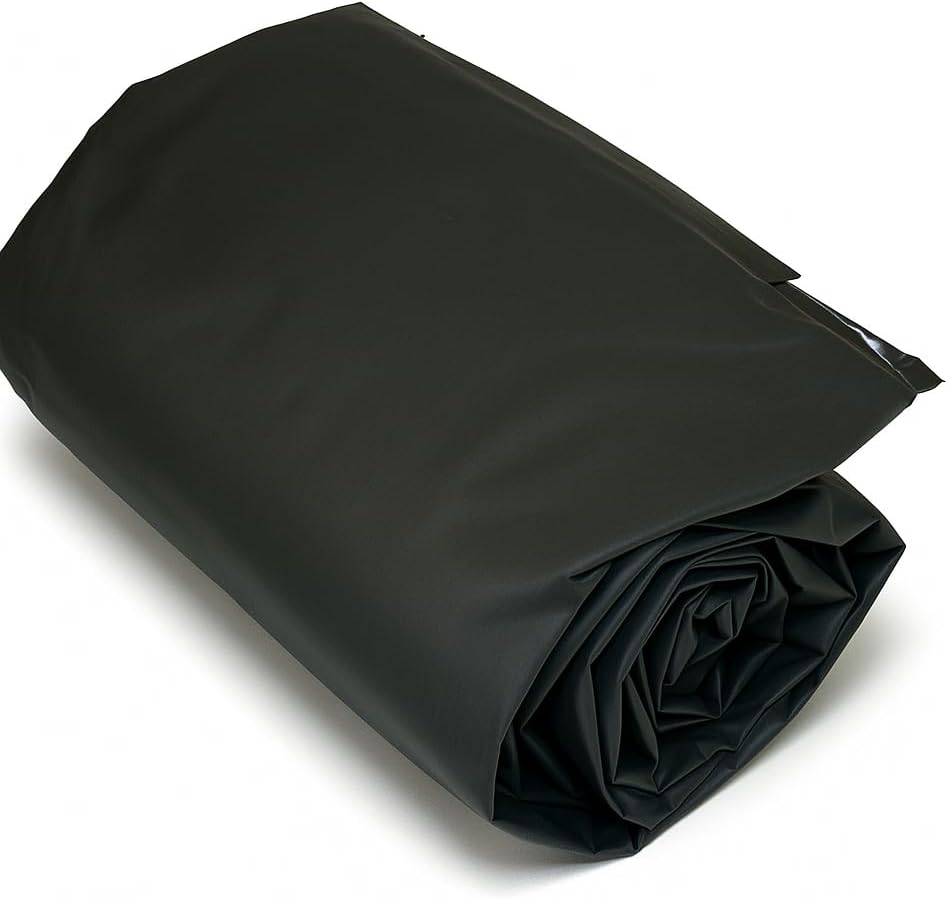 Replacement Pool Liner for 7' x 24' Lark Square Metal Frame