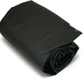 Replacement Pool Liner for 9' x 24' Lark Square Metal Frame