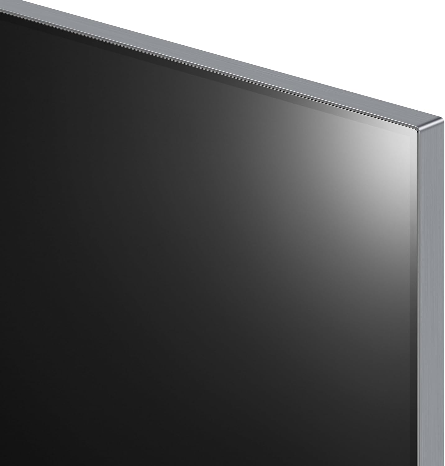 LG 77-Inch Class OLED evo M3 Series, 4K Processor, Smart Flat Screen TV, with Wireless 4K Connectivity, Alexa Built-in (OLED77M3YUA)