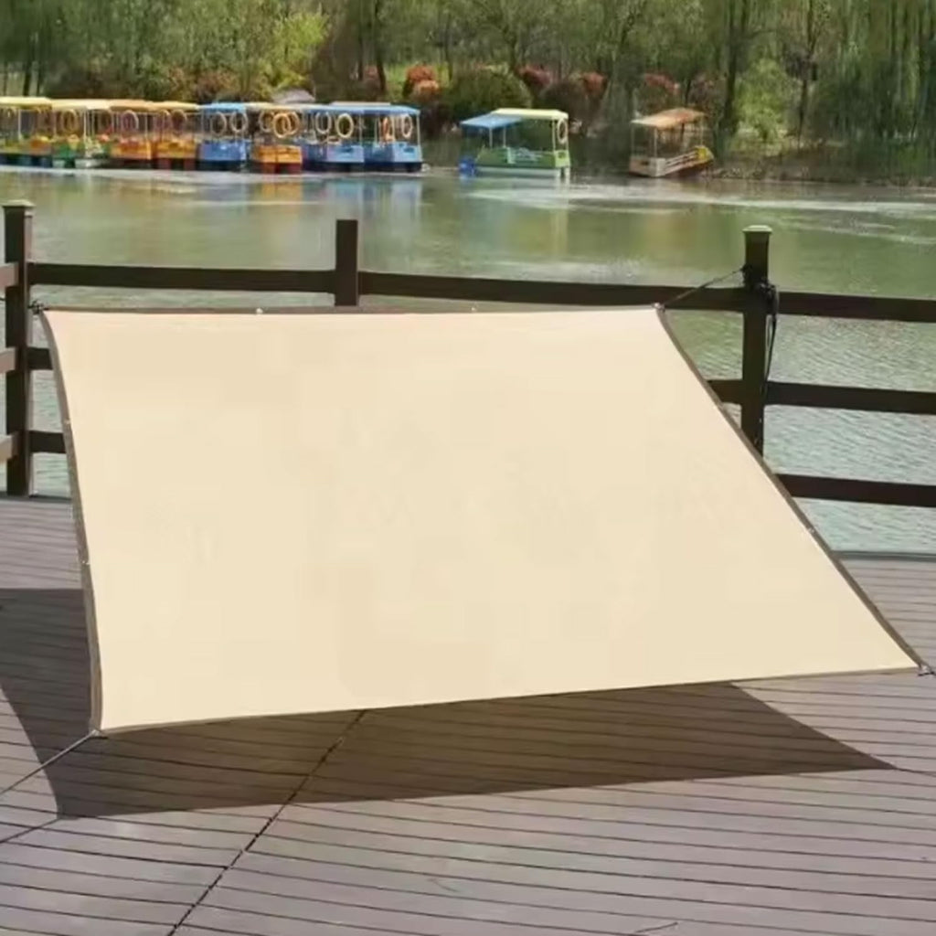 90% Shade Cloth for Garden,Sun Shade Mesh Net Tarp with Grommets,Mesh Shade Tarp,Greenhouse Garden Barn Flowers Plants Patio Lawn Pergola(26x30ft(8x9m))