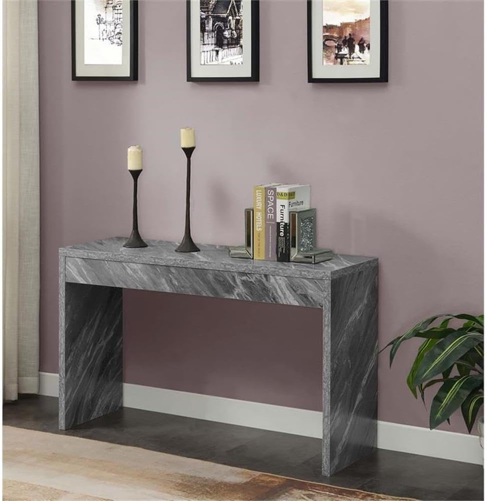 Northfield Entryway Hall Console Table/Desk