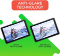 PicassoTab A10 Drawing Tablet • No Computer Needed • Stylus Pen, Pro Drawing Apps & Tutorials • 10' Screen, 6GB+128GB, Android 14 • Portable, Standalone for Digital Graphic Artist, Student • A10