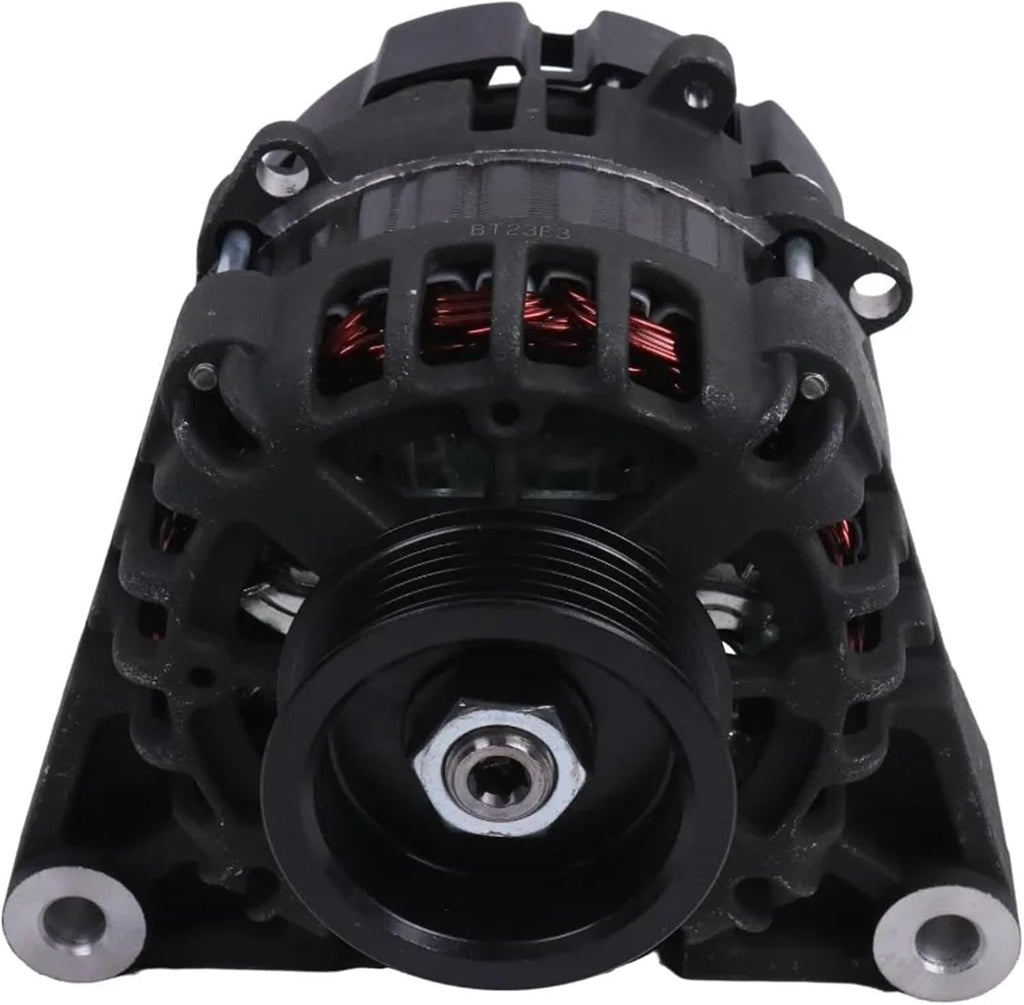 3862613 3862665 3884950 For Penta Marine Engines 3.0L-8.1L Alternator(12V)