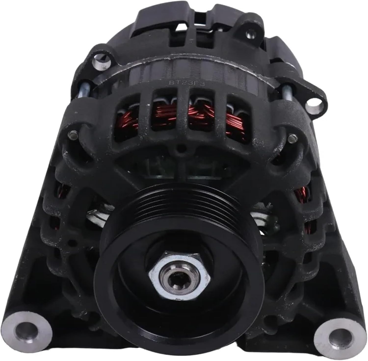 3862613 3862665 3884950 For Penta Marine Engines 3.0L-8.1L Alternator(12V)