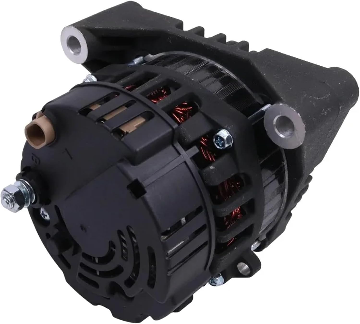3862613 3862665 3884950 For Penta Marine Engines 3.0L-8.1L Alternator(24V)