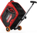 Erayak 2400P Portable Generator + Outdoor Mobility Kit