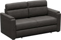 Thomas Payne Signature Heritage Series 68' McCoy RV Rest Easy Sleeper Sofa with Easy-to-Use Fold-Out Mechanism, 81' Bed Depth - 2024044353