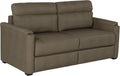 72' Tri-Fold Sofa for 5th Wheel RVs, Travel Trailers and Motorhomes