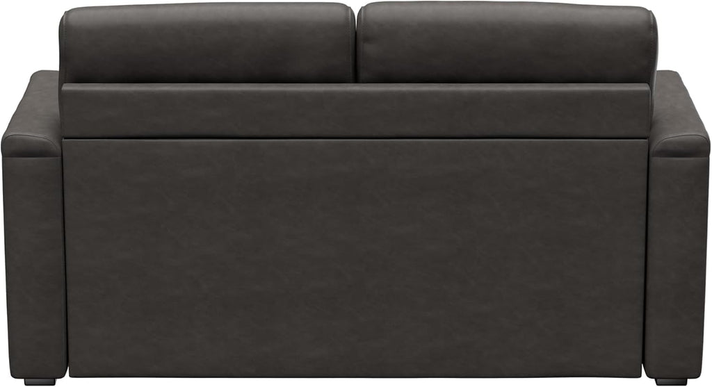 Thomas Payne Signature Heritage Series 68' McCoy RV Rest Easy Sleeper Sofa with Easy-to-Use Fold-Out Mechanism, 81' Bed Depth - 2024044353