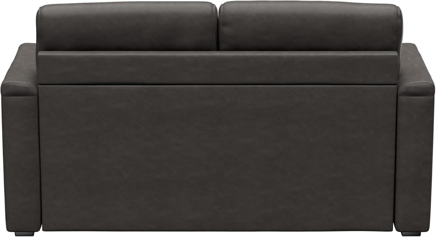Thomas Payne Signature Heritage Series 68' McCoy RV Rest Easy Sleeper Sofa with Easy-to-Use Fold-Out Mechanism, 81' Bed Depth - 2024044353
