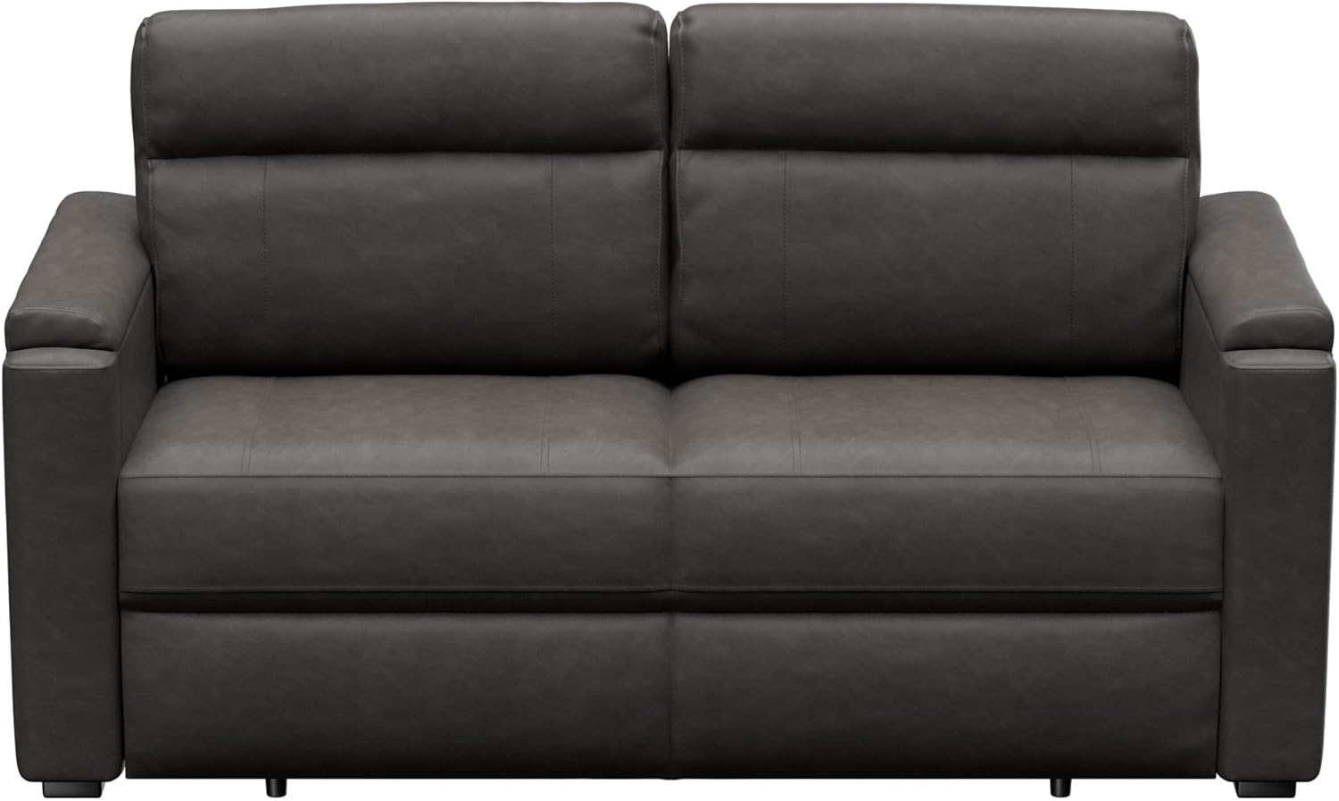 Thomas Payne Signature Heritage Series 68' McCoy RV Rest Easy Sleeper Sofa with Easy-to-Use Fold-Out Mechanism, 81' Bed Depth - 2024044353